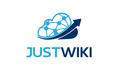 JustWiki.com