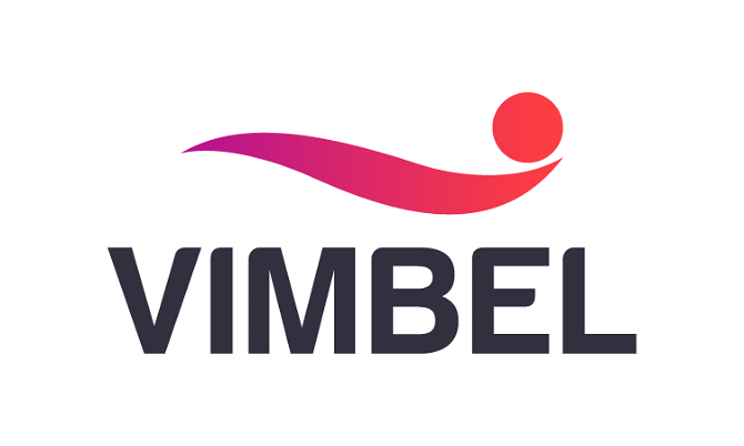 Vimbel.com