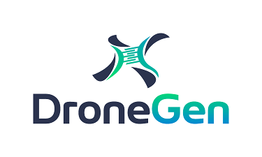 DroneGen.com
