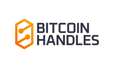 BitcoinHandles.com