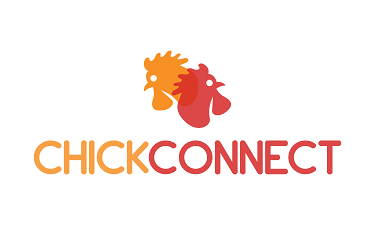 ChickConnect.com