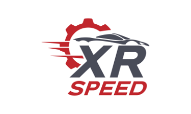 XrSpeed.com