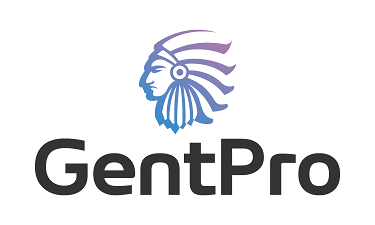 GentPro.com