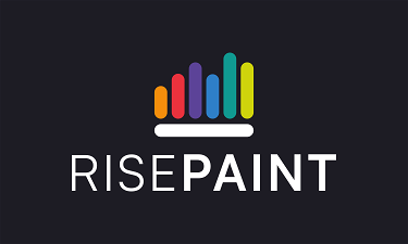 RisePaint.com