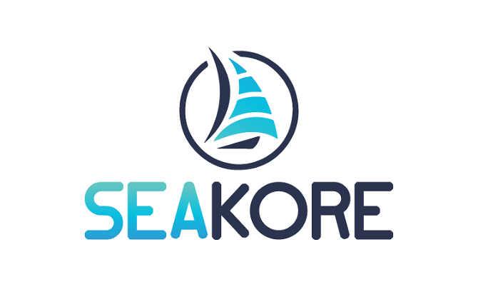 Seakore.com