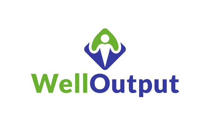 WellOutput.com