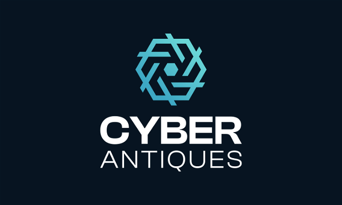 CyberAntiques.com