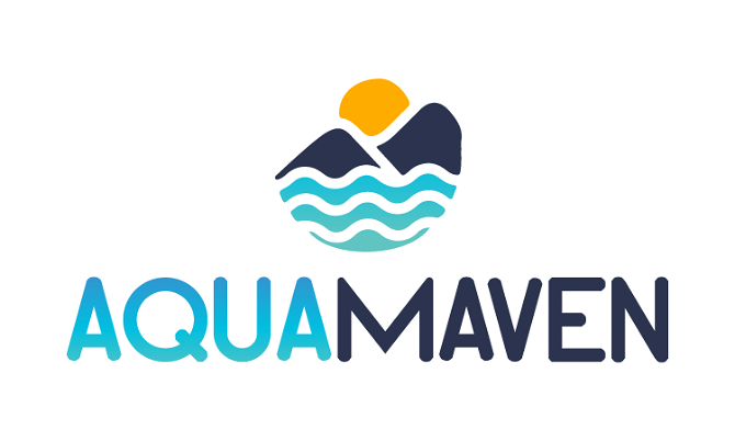 AquaMaven.com