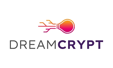 DreamCrypt.com