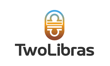 TwoLibras.com