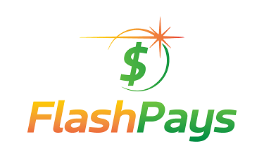FlashPays.com