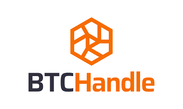 BTCHandle.com