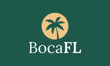 BocaFL.com