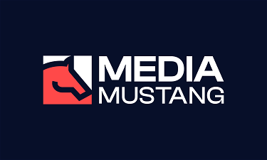 MediaMustang.com