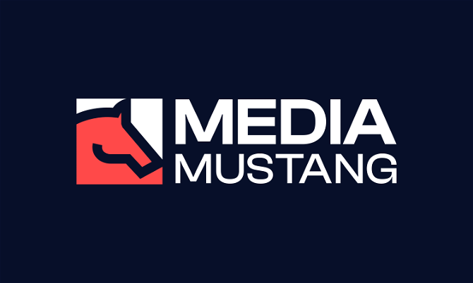 MediaMustang.com