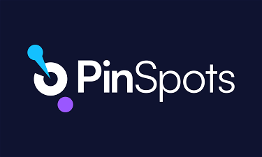 PinSpots.com