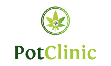 PotClinic.com