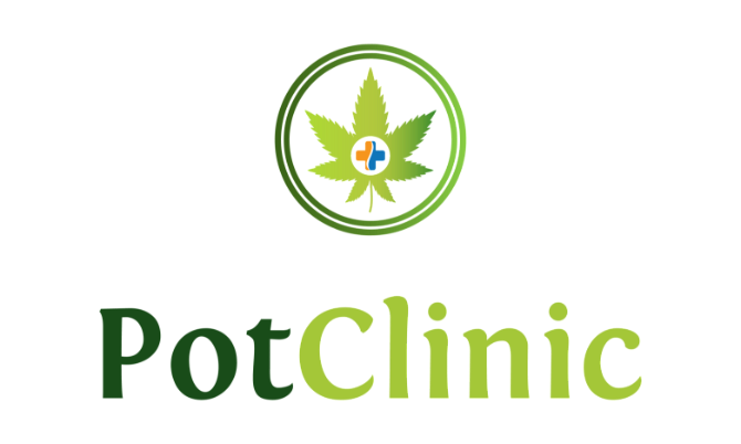 PotClinic.com