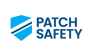 PatchSafety.com