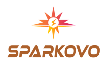 Sparkovo.com