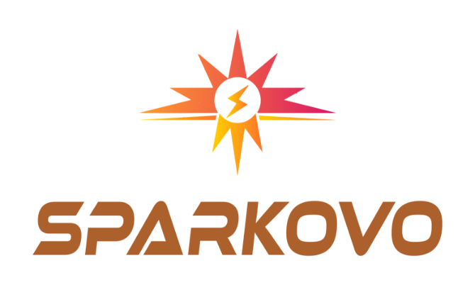 Sparkovo.com