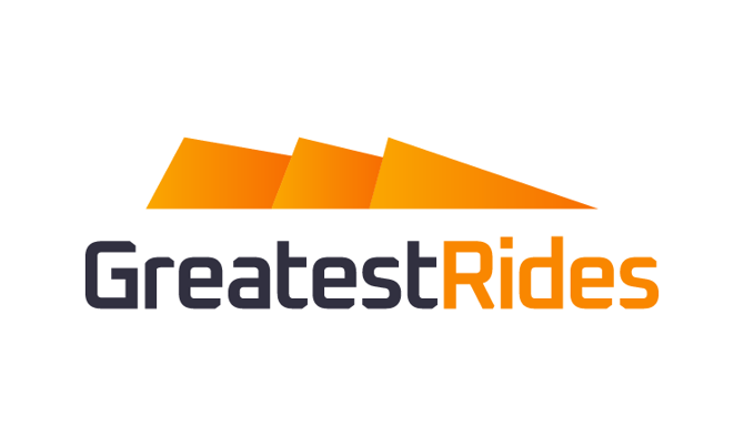 GreatestRides.com