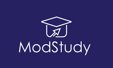 ModStudy.com