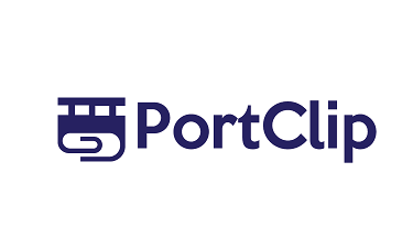 PortClip.com