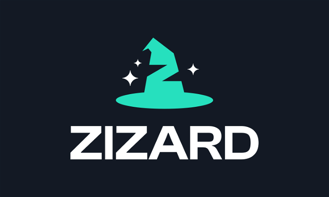 Zizard.com
