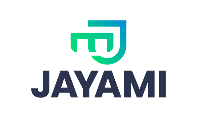 Jayami.com