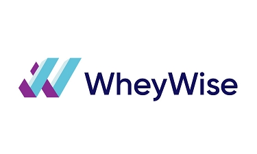 WheyWise.com