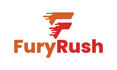 FuryRush.com