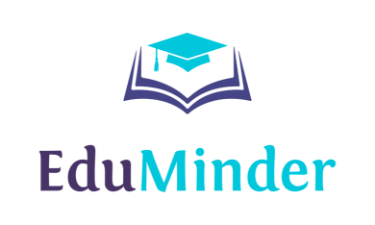 Eduminder.com