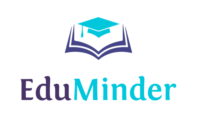 Eduminder.com