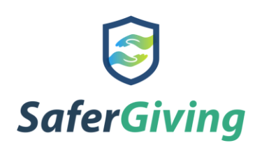 SaferGiving.com