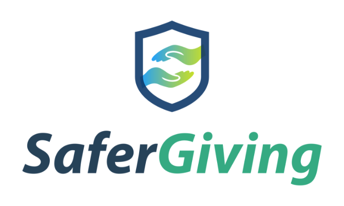 SaferGiving.com