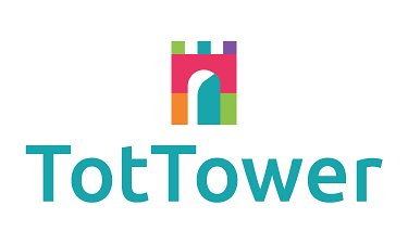 TotTower.com