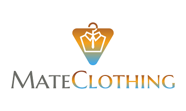 MateClothing.com