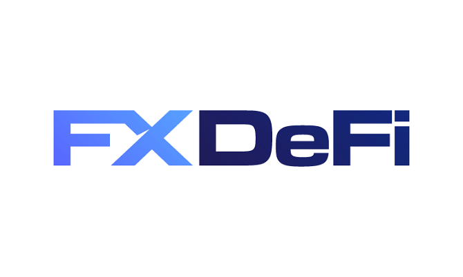 FXDeFi.com