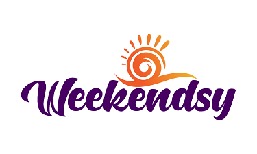 Weekendsy.com