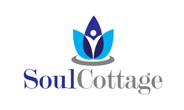 SoulCottage.com