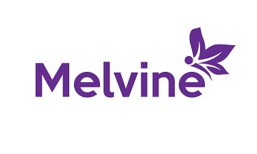 Melvine.com