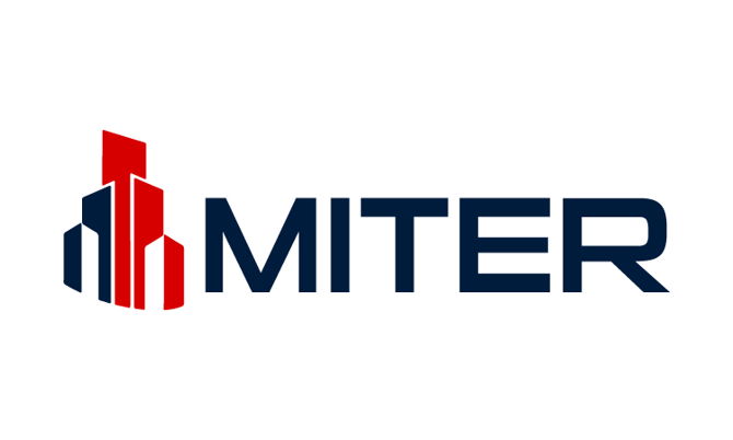 Miter.xyz