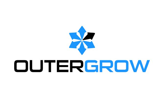 Outergrow.com