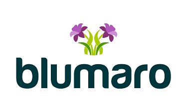 Blumaro.com