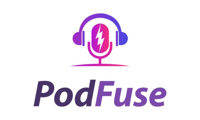 PodFuse.com