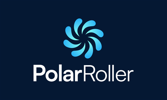 PolarRoller.com