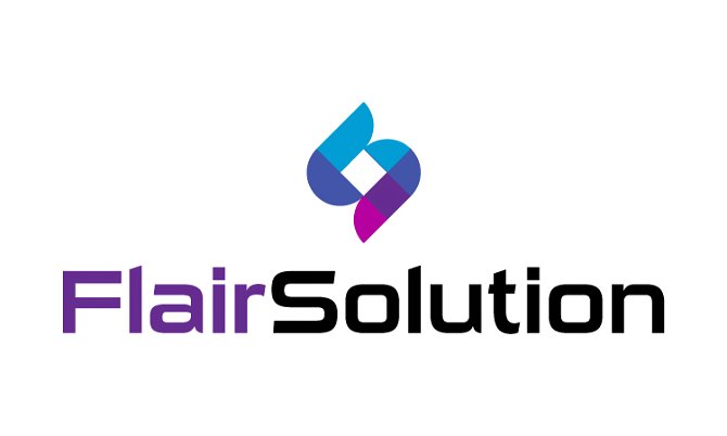 FlairSolution.com