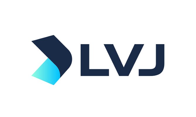 Lvj.io