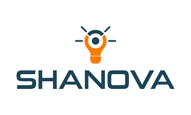 Shanova.com